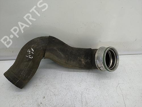 Used Other MERCEDES-BENZ A-CLASS (W169) A 160 CDI (169.006, 169.306) (82 hp) 24926865