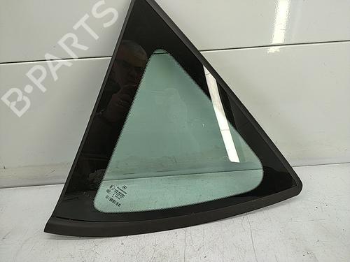 other-mercedes-benz-a-class-w169-a-160-cdi-169006-169306-2004-2005-2006-2007-2008-2009-2010-2011-2012-21623507 main image