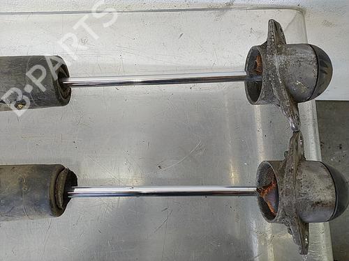 Left rear shock absorber VW GOLF IV (1J1) 1.6 | BP24955929M18