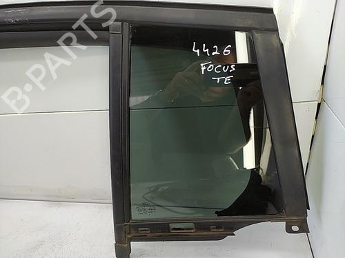 Other FORD FOCUS IV Turnier (HP) 1.0 EcoBoost | BP21634781O1 