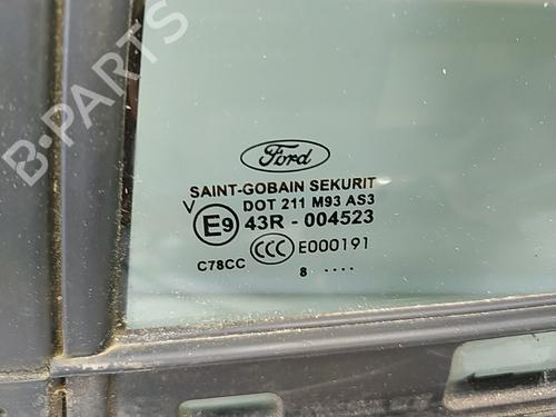 Other FORD FOCUS IV Turnier (HP) 1.0 EcoBoost | BP21634781O1 
