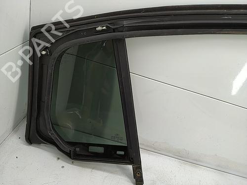 Other FORD FOCUS IV Turnier (HP) 1.0 EcoBoost | BP21634781O1 