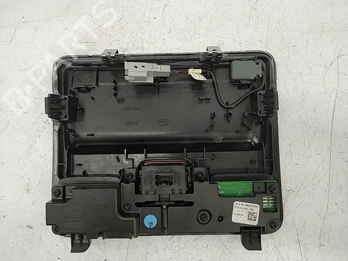 Other FORD FOCUS IV Turnier (HP) 1.0 EcoBoost | BP21634767O1 
