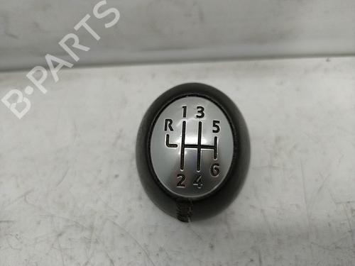  - Image 6