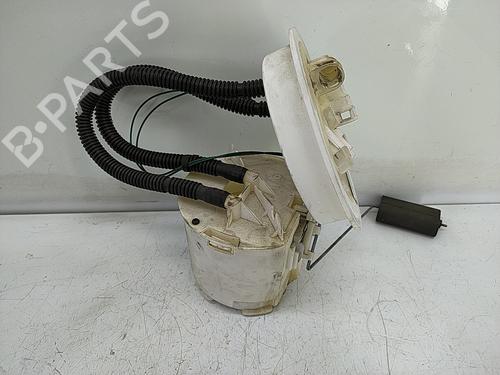 fuel-pump-ford-focus-i-daw-dbw-1998-1999-2000-2001-2002-2003-2004-2005-2006-2007-2008-2009-25747759 main image