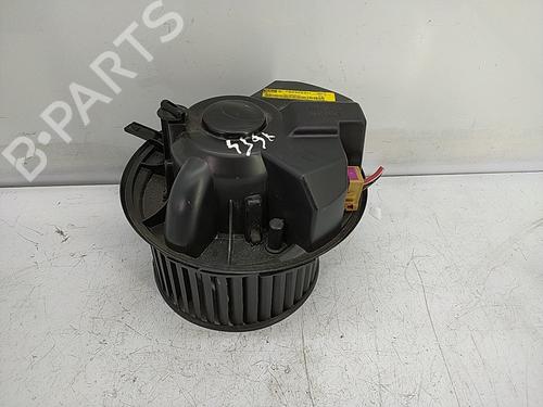 BP25786417M62 main image