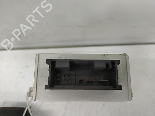 Other BMW 3 Touring (E46)  | BP26007656O1 