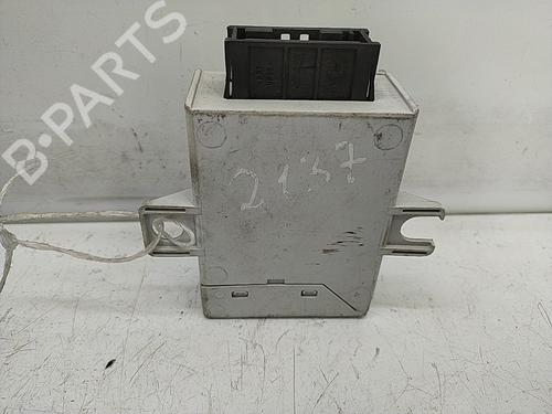 Other BMW 3 Touring (E46)  | BP26007656O1 