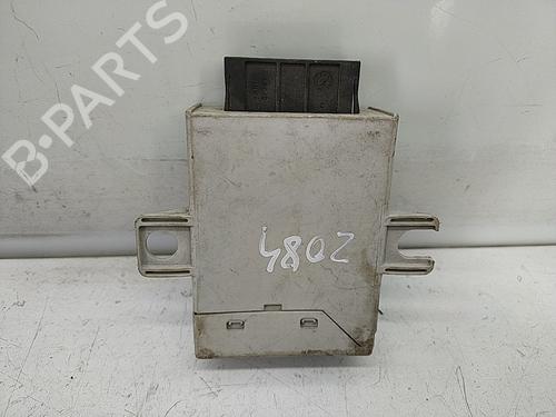 Start/Stop ECU BMW 3 Touring (E46) | BP26007657M59