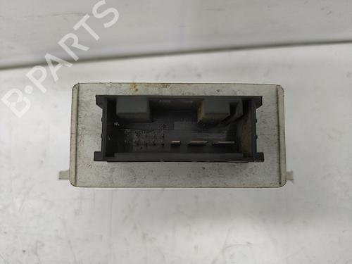 Start/Stop ECU BMW 3 Touring (E46) | BP26007657M59