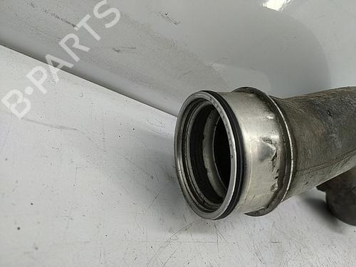 Other MERCEDES-BENZ C-CLASS (W203) C 220 CDI (203.008) | BP26135221O1