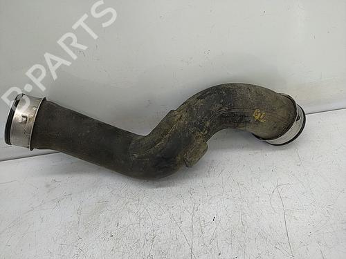 Other MERCEDES-BENZ C-CLASS (W203) C 220 CDI (203.008) | BP26135221O1