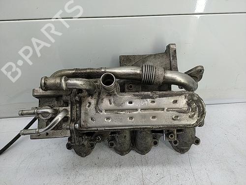 Used Egr Egr SEAT ALTEA (5P1) [2004-2015] 26157243 26157243