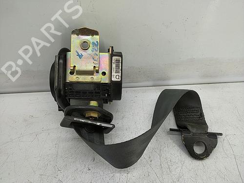Used Rear right belt tensioner Rear right belt tensioner 26188062 26188062