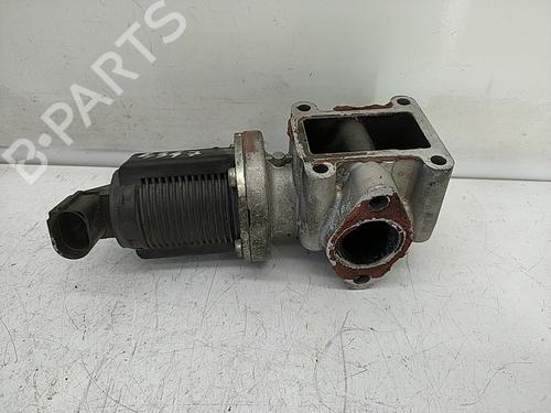 Used Other FIAT BRAVO II (198_) [2006-2016]  21623135