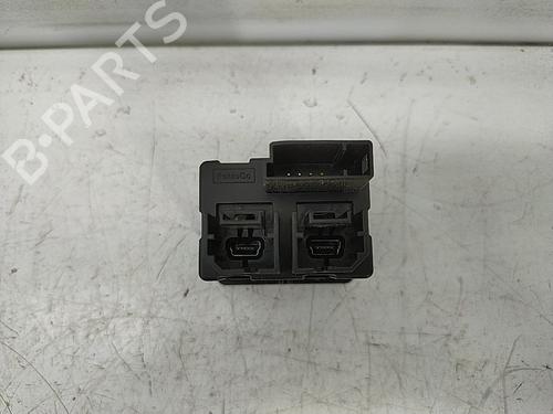 Other FORD FOCUS IV Turnier (HP) 1.0 EcoBoost | BP26317824O1 
