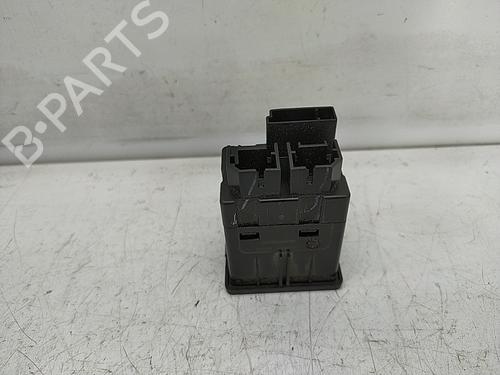 Other FORD FOCUS IV Turnier (HP) 1.0 EcoBoost | BP26317824O1 