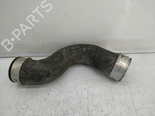 Andere für SEAT ALTEA (5P1) [2004-2015]  26374881