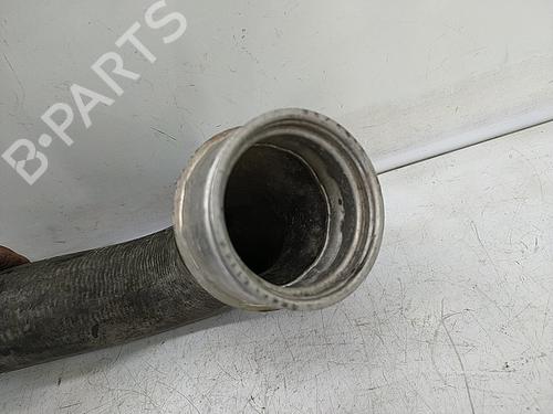 Other SEAT ALTEA (5P1) | BP26374881O1