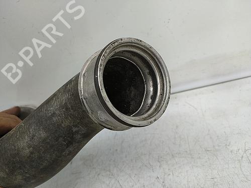 Other SEAT ALTEA (5P1) | BP26374881O1