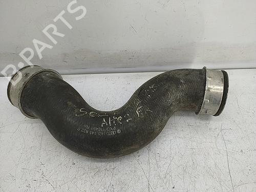 Other SEAT ALTEA (5P1) | BP26374881O1