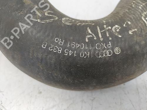 Other SEAT ALTEA (5P1) | BP26374881O1