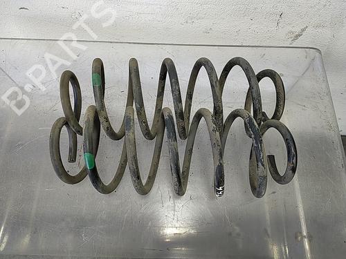 BP26374326M18 main image