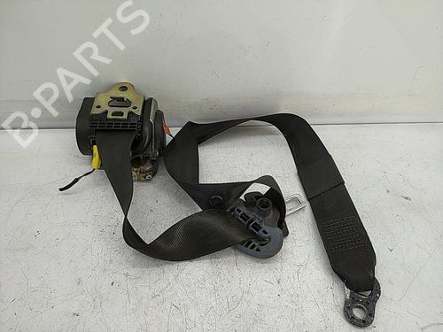 Annen AUDI A2 (8Z0) 1.4 8Z1857705