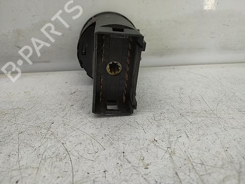 Headlight switch VW GOLF IV (1J1) | BP21611517I24