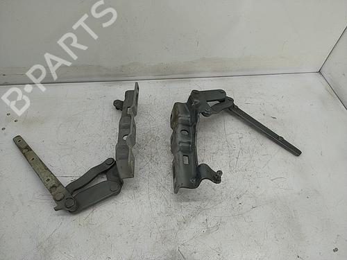 hingedoor-check-strap-mercedes-benz-c-class-w203-2000-2001-2002-2003-2004-2005-2006-2007-26491976 main image