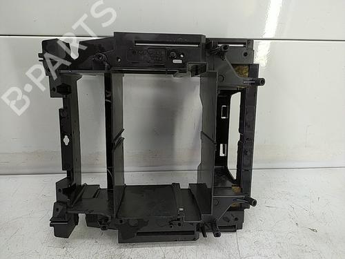 other-mercedes-benz-c-class-w203-2000-2001-2002-2003-2004-2005-2006-2007-26491292 main image