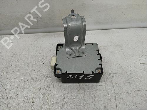 Fuse box TOYOTA YARIS (_P1_) | BP26551198E1