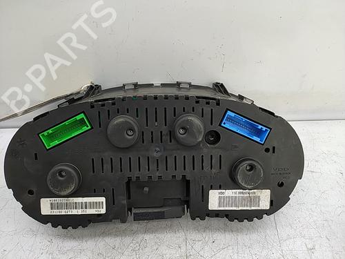 Cockpit SEAT IBIZA II (6K1)  | BP21622787C47 