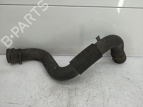 Used Pipe AUDI A2 (8Z0) 1.4 (75 hp) 31255120