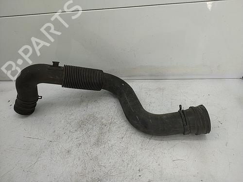 Pipe AUDI A2 (8Z0) 1.4 | BP31255120M125 