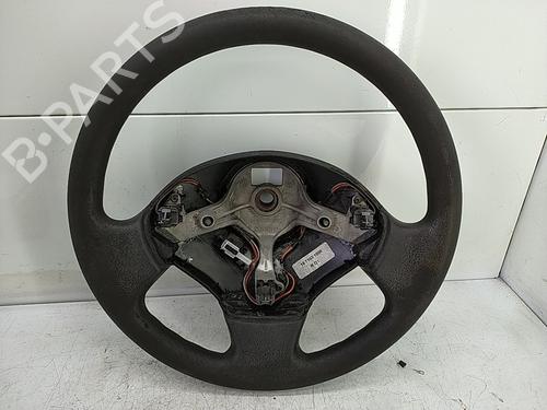 Volant RENAULT KANGOO (KC0/1_) 1.2 16V (KC05, KC06, KC03, KC0T, KC0W, KC1D) (75 hp) 31255121