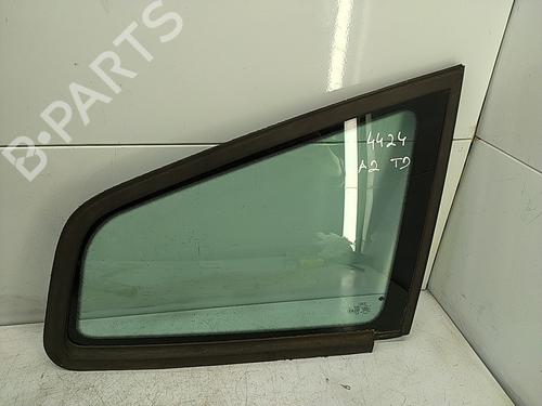 Annen AUDI A2 (8Z0) 1.4 43R00021