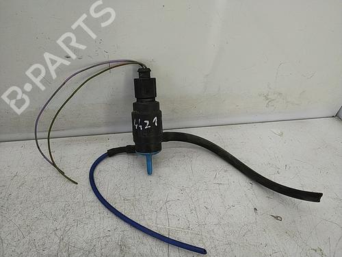 Used Washer pump MERCEDES-BENZ A-CLASS (W168) A 140 (168.031, 168.131) (82 hp) 27184559