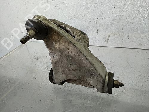 Left front suspension arm ALFA ROMEO 156 Sportwagon (932_) 1.6 16V T.SPARK. (932B4100) | BP21633752M12 