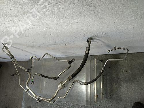 Other PEUGEOT 207 (WA_, WC_) 1.4 HDi | BP26026709O1