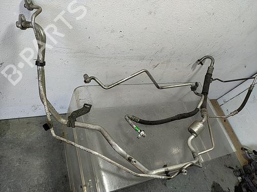 Other PEUGEOT 207 (WA_, WC_) 1.4 HDi | BP26026709O1