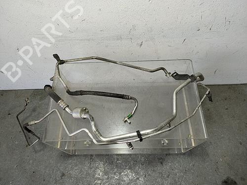 Other PEUGEOT 207 (WA_, WC_) 1.4 HDi | BP26026709O1