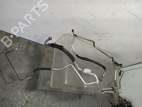 Other PEUGEOT 207 (WA_, WC_) 1.4 HDi | BP26026709O1