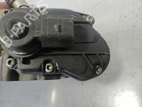Egr RENAULT LAGUNA III Grandtour (KT0/1) 2.0 dCi (KT01, KT08, KT09, KT0K, KT12, KT1D, KT1W) | BP31255144M69 