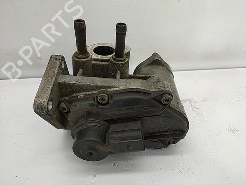 Used Egr VW PASSAT B6 Variant (3C5) 1.6 FSI (115 hp) 31255145