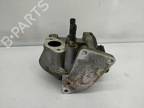Egr VW PASSAT B6 Variant (3C5) 1.6 FSI | BP31255145M69