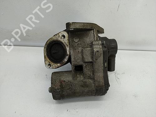 Egr VW PASSAT B6 Variant (3C5) 1.6 FSI | BP31255145M69