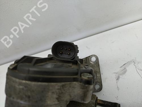 Egr VW PASSAT B6 Variant (3C5) 1.6 FSI | BP31255145M69