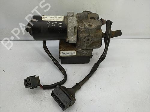 BP21616324M43 main image