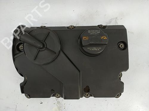 Autre VW POLO IV (9N_, 9A_) [2001-2014]  27399345